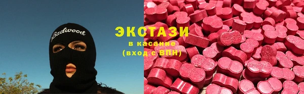 ECSTASY Дмитровск